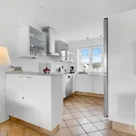 Ferienhaus Sdr Frankel Xi