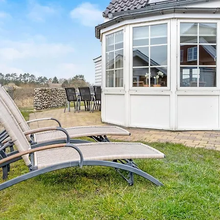 Sdr Frankel Xi * Romo