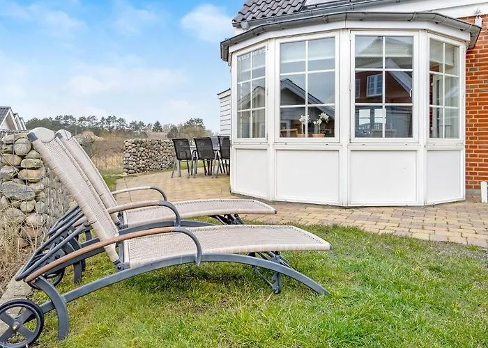 Sdr Frankel Xi * Romo